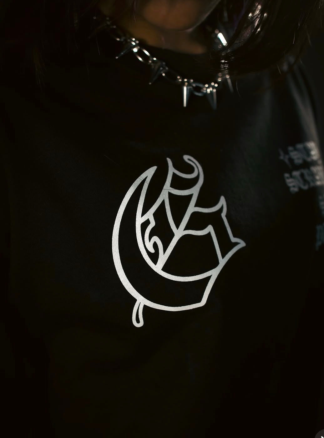 PUMP ACTION VOL.2 STAY STRAPPED-STAY PUMPED(BLACK)