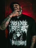 NO BAD REPS VOL.2 (BLACK)