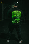 LEGEND LONG SLEEVE