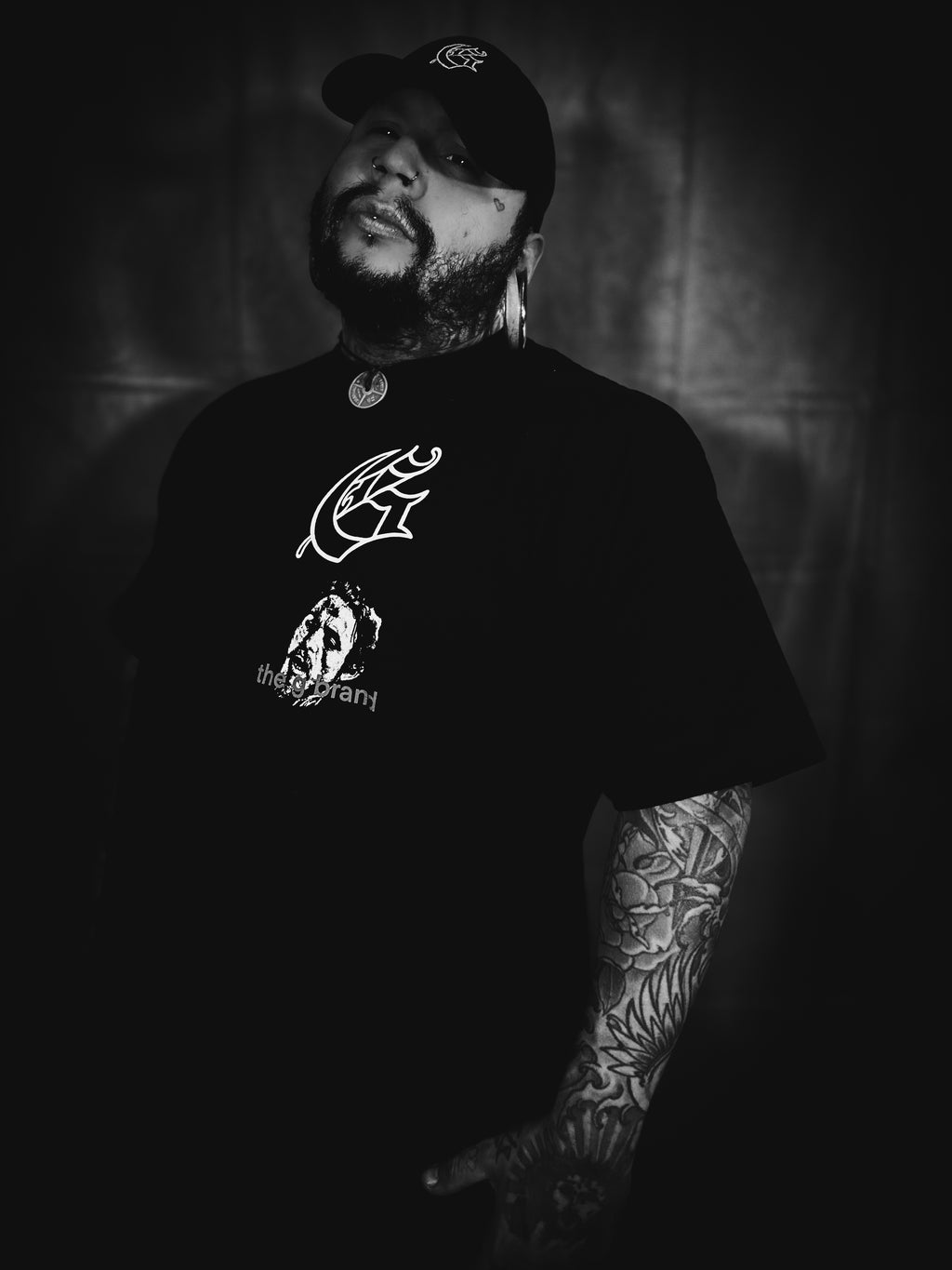 KILLER