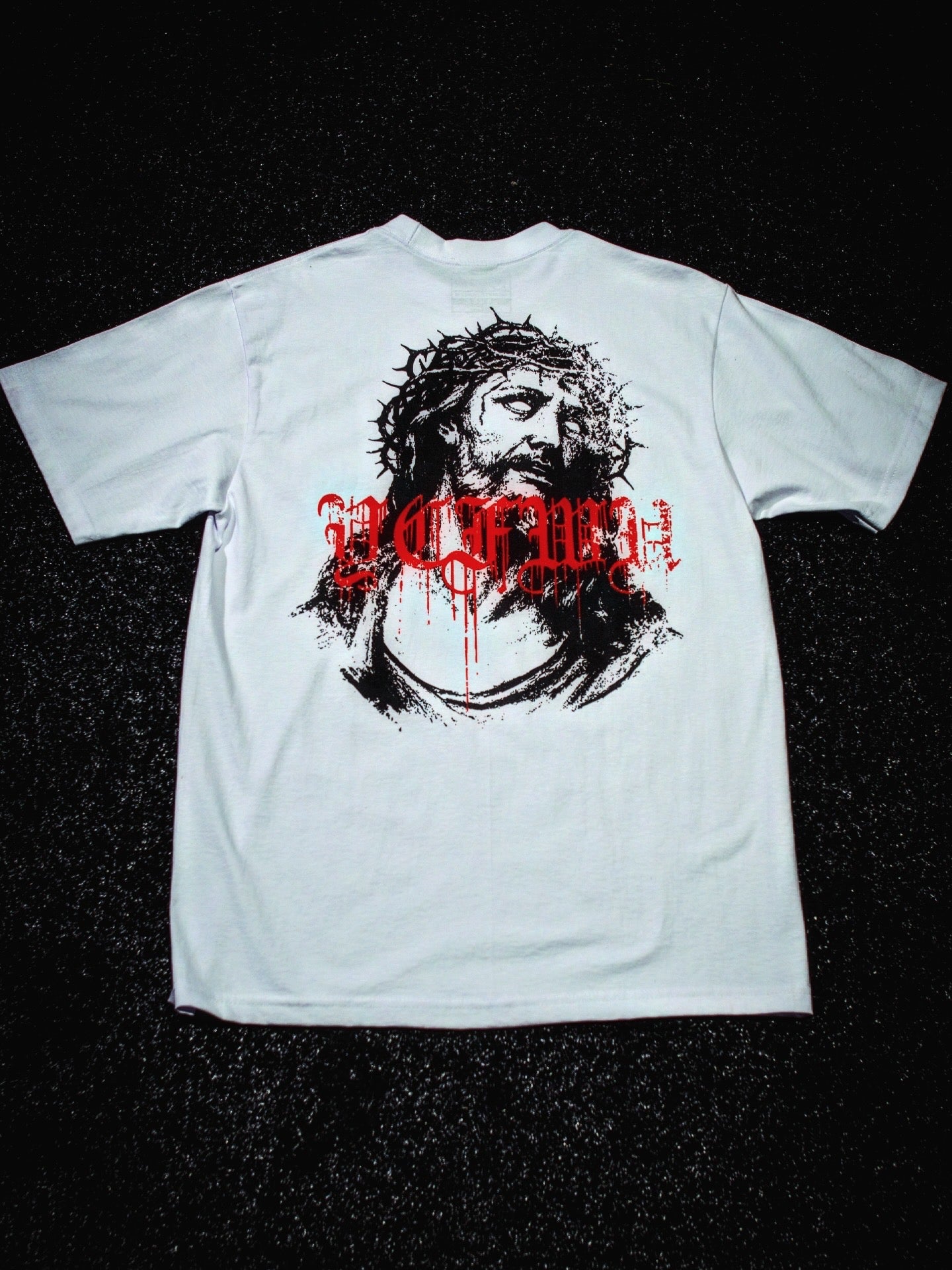 YCFWU VOL.1