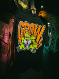 TMNT-GROW (MIKEY)