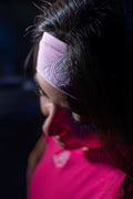 SPARKLE G HEADBAND!